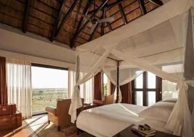 four season safari lodge tent in (1)