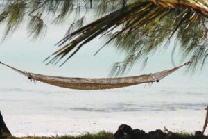 hammock 2676646 1280