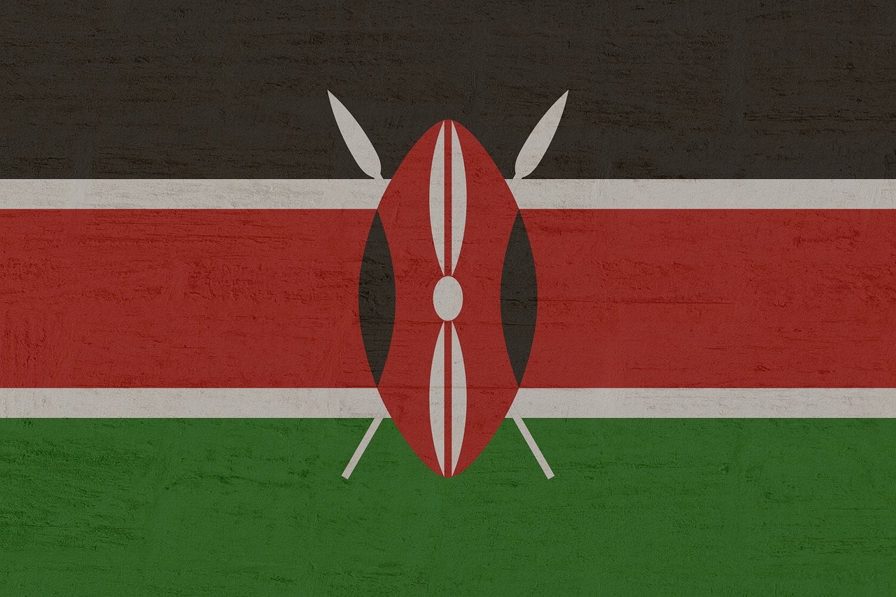 kenya 2697390 1280