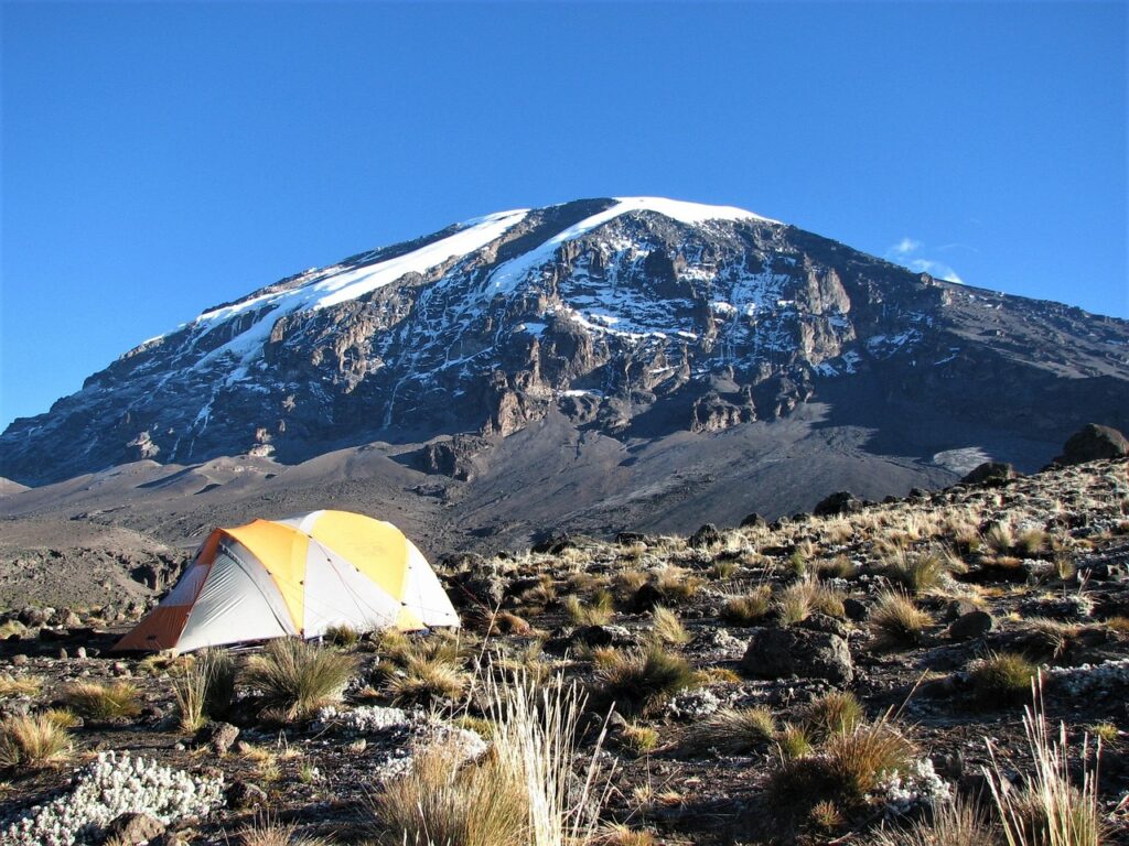 mountain 3081356 1280 (1)