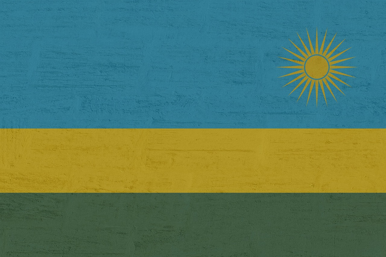 rwanda 2697036 1280
