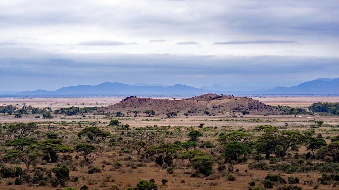 tanzania 7412849 1280