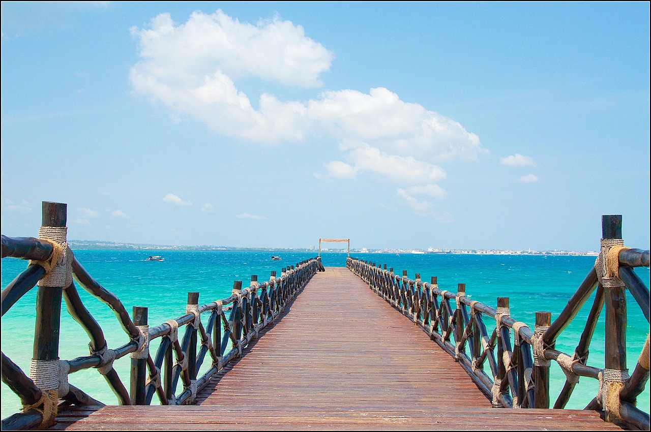 zanzibar 2127575 1280