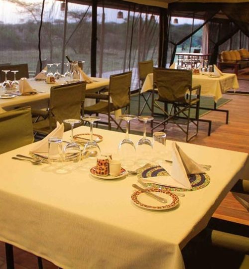 our restaurant 1030x687 1