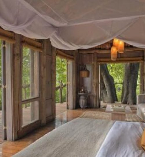 andbeyond manyara tree lodge int