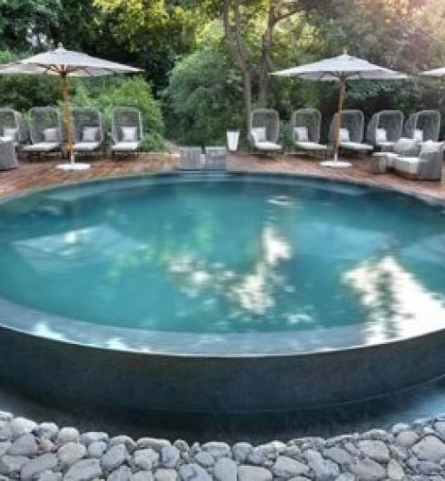 andbeyond manyara tree lodge poo